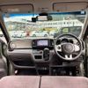 honda n-one 2018 -HONDA 【熊本 784ﾂ 123】--N ONE DBA-JG1--JG1-1302153---HONDA 【熊本 784ﾂ 123】--N ONE DBA-JG1--JG1-1302153- image 35