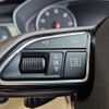 audi a7-sportback 2012 GOO_JP_700080342430250522001 image 20