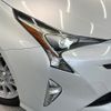 toyota prius 2017 quick_quick_ZVW51_ZVW51-6054293 image 12