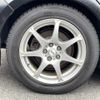 subaru impreza-wagon 2010 CFJ1722287 image 6