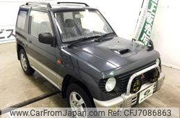 mitsubishi-pajero-mini-1996-5004-car_79568b39-1689-47b5-a41c-fe45de7e6c6b