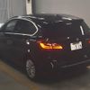 bmw 2-series 2015 -BMW--BMW 2 Series WBA2C12050V374767---BMW--BMW 2 Series WBA2C12050V374767- image 6