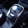 nissan note 2019 -NISSAN--Note DAA-HE12--HE12-280777---NISSAN--Note DAA-HE12--HE12-280777- image 26