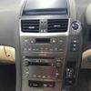 lexus hs undefined -LEXUS--Lexus HS ANF10-2034224---LEXUS--Lexus HS ANF10-2034224- image 7