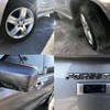 subaru forester 2007 CFJ4223920 image 7