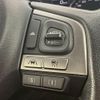subaru forester 2016 CFJ1797928 image 11