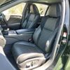 lexus ls 2019 quick_quick_DBA-VXFA50_VXFA50-6005501 image 11
