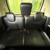 nissan serena 2017 CFJ1675999 image 10