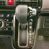 daihatsu tanto 2019 quick_quick_5BA-LA650S_LA650S-0000129 image 14