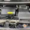 mitsubishi ek-cross 2020 -MITSUBISHI--ek X 4AA-B35W--B35W-0006537---MITSUBISHI--ek X 4AA-B35W--B35W-0006537- image 18