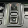 honda stepwagon 2023 quick_quick_6AA-RP8_RP8-1020064 image 18