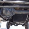 mitsubishi jeep 1978 -MITSUBISHI--Jeep J54--J54-08207---MITSUBISHI--Jeep J54--J54-08207- image 26