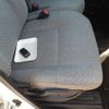 subaru chiffon 2023 -SUBARU 【市川 580ｲ9999】--Chiffon 5BA-LA650F--LA650F-0012474---SUBARU 【市川 580ｲ9999】--Chiffon 5BA-LA650F--LA650F-0012474- image 13