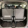 toyota vellfire 2018 quick_quick_DBA-AGH35W_AGH35-0026158 image 5
