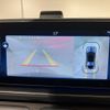 mercedes-benz gle-class 2023 -MERCEDES-BENZ--Benz GLE 3CA-167333--W1N1673332B019549---MERCEDES-BENZ--Benz GLE 3CA-167333--W1N1673332B019549- image 11