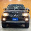 mitsubishi triton 2010 GOO_NET_EXCHANGE_0508889A30240519W004 image 8