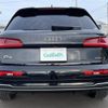 audi q5 2019 -AUDI--Audi Q5 LDA-FYDETS--WAUZZZFYXK2145002---AUDI--Audi Q5 LDA-FYDETS--WAUZZZFYXK2145002- image 15