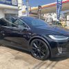 tesla-motors model-x 2018 quick_quick_fumei_5YJXDCE40HF072894 image 12