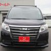 toyota noah 2015 CFJ1842740 image 36