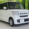 honda n-box 2023 -HONDA--N BOX 6BA-JF3--JF3-5316059---HONDA--N BOX 6BA-JF3--JF3-5316059- image 17