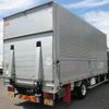 isuzu forward 2012 -ISUZU 【名変中 】--Forward FRR90T2--7040031---ISUZU 【名変中 】--Forward FRR90T2--7040031- image 24