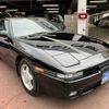 toyota supra 1993 CFJ1838879 image 2