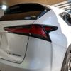 lexus nx 2019 -LEXUS--Lexus NX DAA-AYZ10--AYZ10-6000606---LEXUS--Lexus NX DAA-AYZ10--AYZ10-6000606- image 28