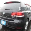 volkswagen golf 2012 646828-Y2025040164F-12 image 5