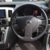 nissan nv200-vanette 2018 -NISSAN--NV200 DBF-VM20ｶｲ--VM20-126601---NISSAN--NV200 DBF-VM20ｶｲ--VM20-126601- image 12