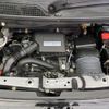honda n-box 2019 -HONDA--N BOX DBA-JF3--JF3-2113584---HONDA--N BOX DBA-JF3--JF3-2113584- image 19