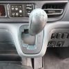 mitsubishi-fuso rosa-bus 2022 CFJ0953035 image 19