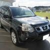 nissan x-trail 2012 -NISSAN--X-Trail LDA-DNT31--DNT31-209044---NISSAN--X-Trail LDA-DNT31--DNT31-209044- image 3