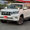 toyota land-cruiser-prado 2023 -TOYOTA--Land Cruiser Prado 3BA-TRJ150W--TRJ150-0159555---TOYOTA--Land Cruiser Prado 3BA-TRJ150W--TRJ150-0159555- image 1