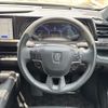 toyota crown 2022 -TOYOTA--Crown CrossOver 6AA-AZSH35--AZSH35-4004704---TOYOTA--Crown CrossOver 6AA-AZSH35--AZSH35-4004704- image 8