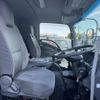 isuzu forward 2016 CFJ1730164 image 32