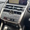 lexus nx 2021 CFJ1539501 image 17