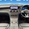 mercedes-benz glc-class 2021 CFJ1607058 image 2