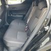 toyota c-hr 2017 CFJ1620562 image 17