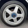 nissan primera 1995 CFJ1708627 image 11