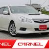 subaru legacy-touring-wagon 2010 N12059 image 1