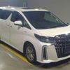 toyota alphard 2020 -TOYOTA--Alphard 6AA-AYH30W--AYH30-0103042---TOYOTA--Alphard 6AA-AYH30W--AYH30-0103042- image 8