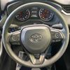 toyota rav4 2019 -TOYOTA--RAV4 6BA-MXAA52--MXAA52-2001078---TOYOTA--RAV4 6BA-MXAA52--MXAA52-2001078- image 12