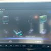 suzuki spacia 2018 quick_quick_MK53S_MK53S-109490 image 9