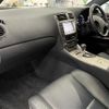 lexus is 2011 -LEXUS--Lexus IS DBA-USE20--USE20-5002766---LEXUS--Lexus IS DBA-USE20--USE20-5002766- image 24