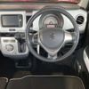 suzuki hustler 2014 CFJ1787692 image 8