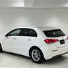 mercedes-benz a-class 2020 -MERCEDES-BENZ--Benz A Class 5BA-177084--W1K1770842V061446---MERCEDES-BENZ--Benz A Class 5BA-177084--W1K1770842V061446- image 2