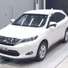 toyota harrier 2015 -TOYOTA--Harrier DBA-ZSU60W--ZSU60-0068308---TOYOTA--Harrier DBA-ZSU60W--ZSU60-0068308- image 1