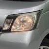 daihatsu move 2013 quick_quick_LA110S_LA110S-0060994 image 12