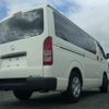 toyota hiace-van 2018 CFJ1667210 image 15