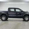 toyota hilux 2020 -TOYOTA--Hilux QDF-GUN125--GUN125-3915577---TOYOTA--Hilux QDF-GUN125--GUN125-3915577- image 21